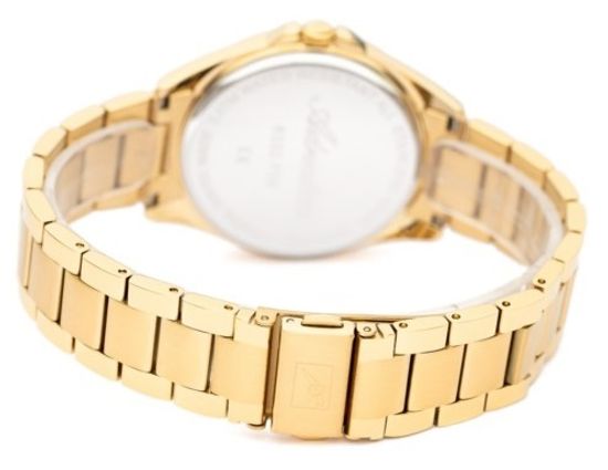 Мужские швейцарские часы Adriatica A8332.1113Q