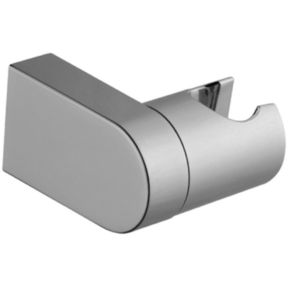 Держатель для лейки LM8013C