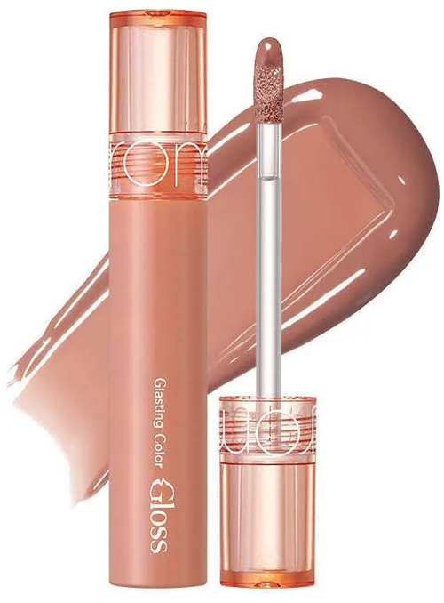 Rom&nd Gloss 2 Блеск для губ