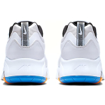 Кроссовки Nike, AQ2568-002