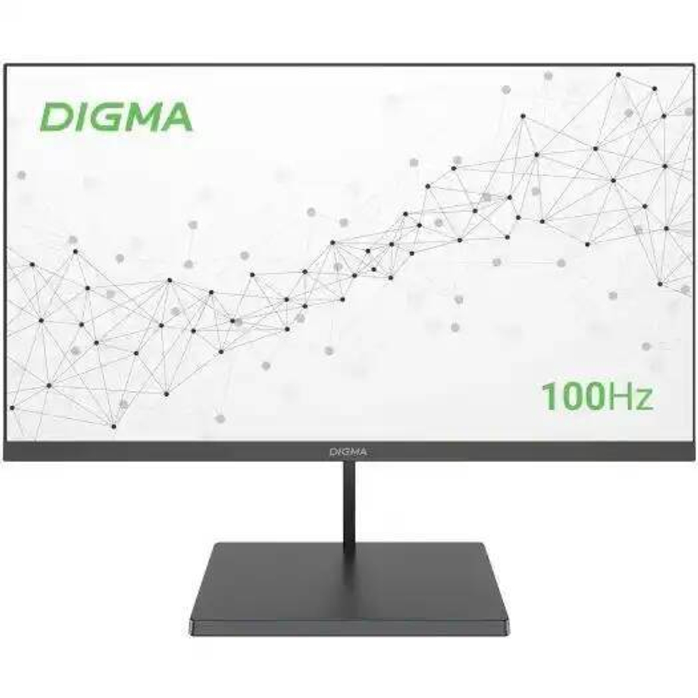 Монитор 27" Digma Progress 27A501F
