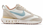 Кроссовки Nike Air Max Dawn (Женская размерная сетка)
