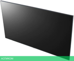 Информационная панель LG 65UL3J-E