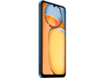 Смартфон Xiaomi Redmi 13C 8/256Gb Navy Blue