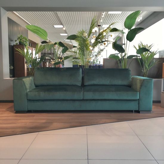 Диван-кровать Punta Dream SELECTION, MOD INTERIORS