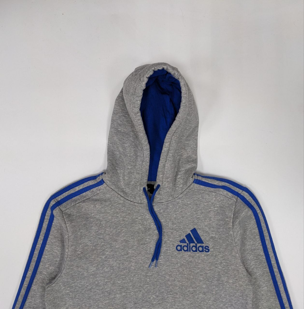 Худи Adidas (M)