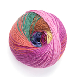 Пряжа YarnArt Summer Dream (4308)