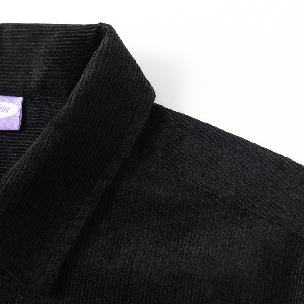 Рубашка Ymkashix Velvet