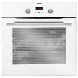 Духовой шкаф Hansa BOEW68438