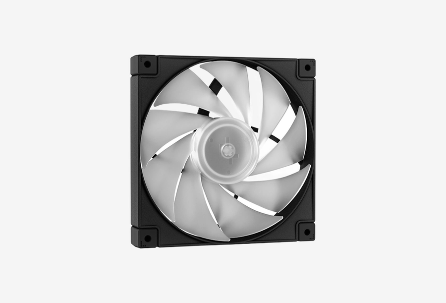 R-MATREXX55-BKADA4-G-4_1026605104327