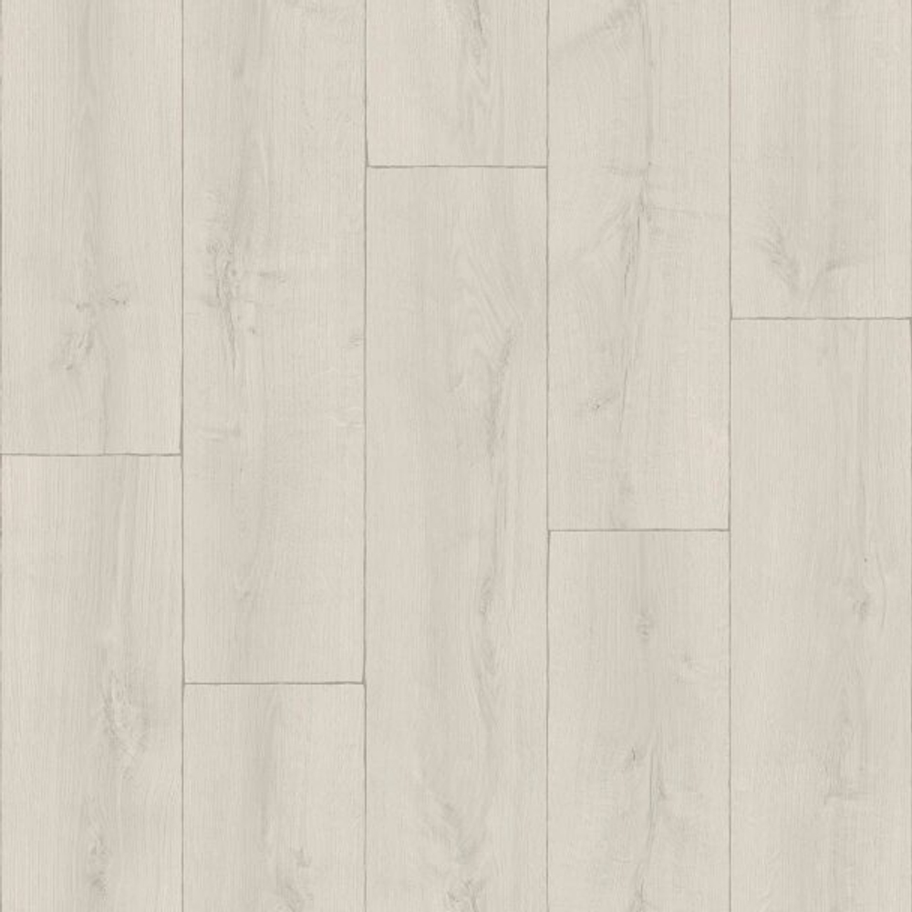 Линолеум Синтерос DRIVE Set 1 3м/3мм/0,2