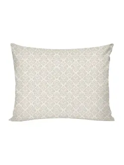 Постельное белье Полисатин Мечта "Klassik" 1,5-сп Наволочка 50х70 см 1 шт Простынь на резинке 90x200 смПододеяльник 145x215 см