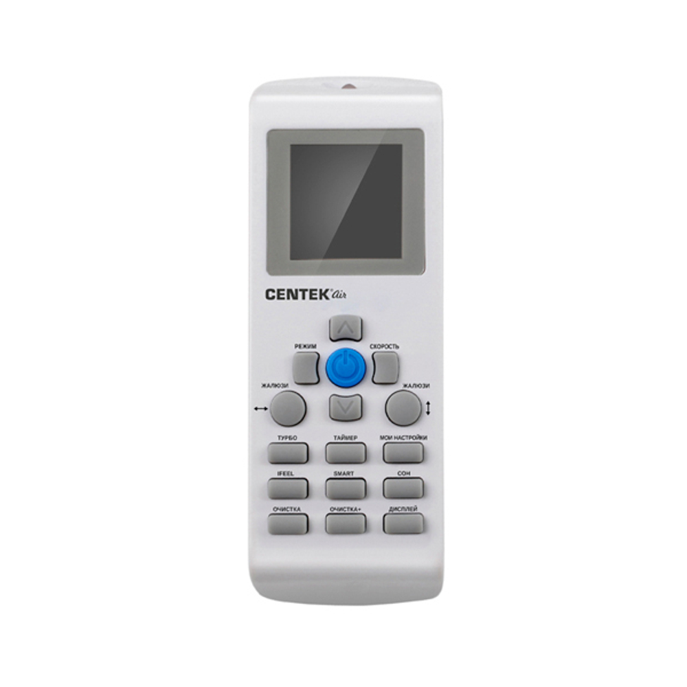 Кондиционер Centek CT-65Z13