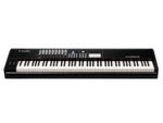 MIDI-контроллер LAudio KX88HC
