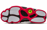 Кроссовки Jordan Air Jordan 13 He Got Game 2018