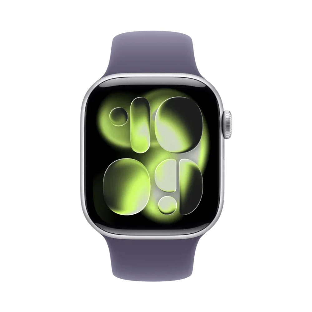 Apple Watch S11 46mm