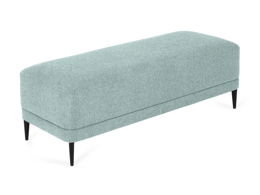 Банкетка Licata