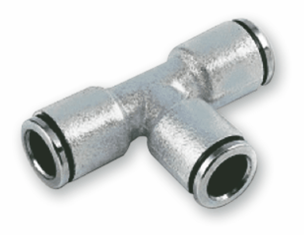 asturomec переходник b189/4 цанговый 8мм