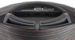Беспроводная акустика Bowers & Wilkins Formation Wedge Black