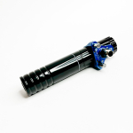 Scorpion X1 держатель 22мм Classic б/у