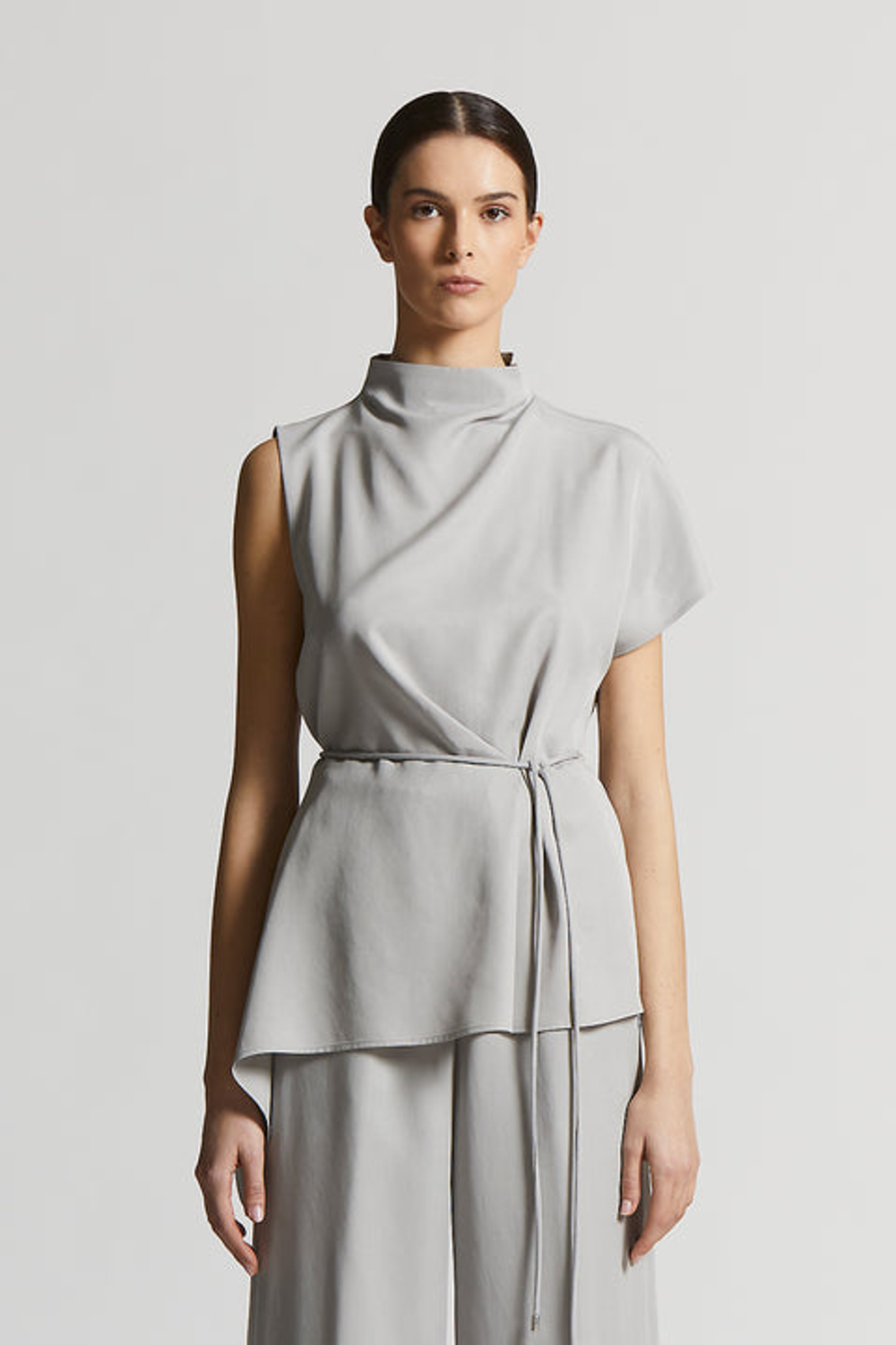 Топ PESERICO 42IT