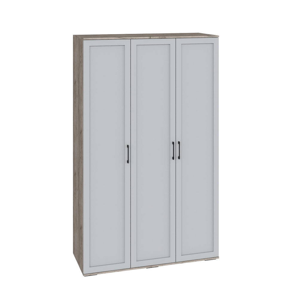 Спальня София шкаф 3-х ств. СШ-25