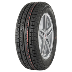 BAREZ ELPIDA P640 185/65R14 86H
