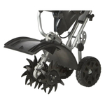 Аккумуляторный культиватор Greenworks GC82T (без акк, без з/у)