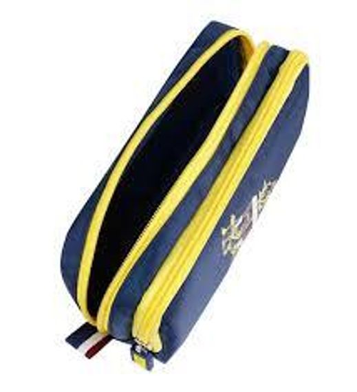 Penal \ Пенал \ Pencil case Kalem Çantası PLKLK24208