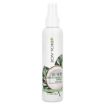 Biolage, Многофункциональный спрей All-In-One, с кокосом, 150 мл (5,1 жидк. унц.)