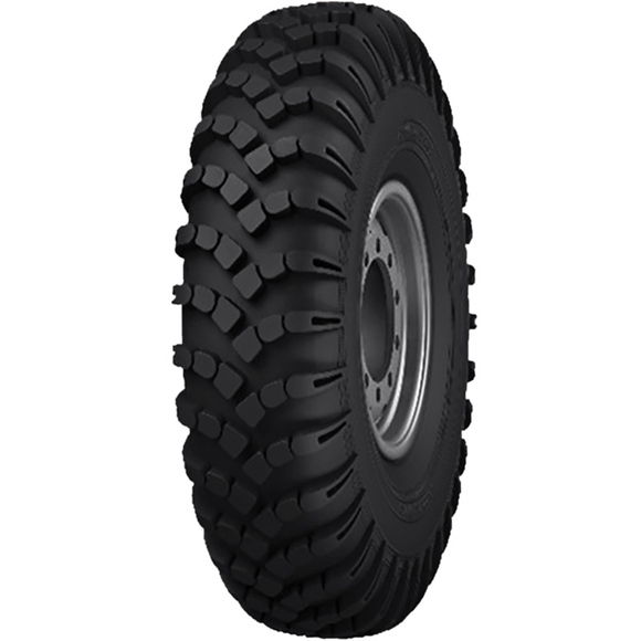 Sailun RoadX 16,00-24 24PR 171B Я-140А TTF РОССИЯ + Камера 16,00-24 Я-140А вентиль ИЖ-5586 + о/л