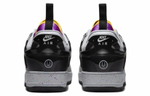 Кроссовки Nike Air Force 1 Low