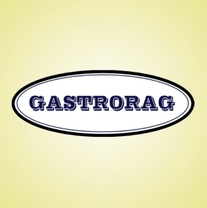 Gastrorag