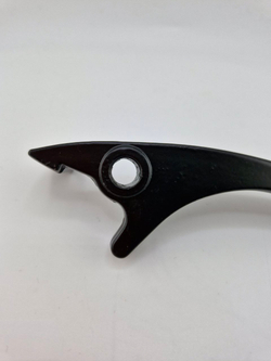 Рычаг тормоза на мотоцикл эндуро и питбайк Kayo, Racer, TTR250, BSE L-190