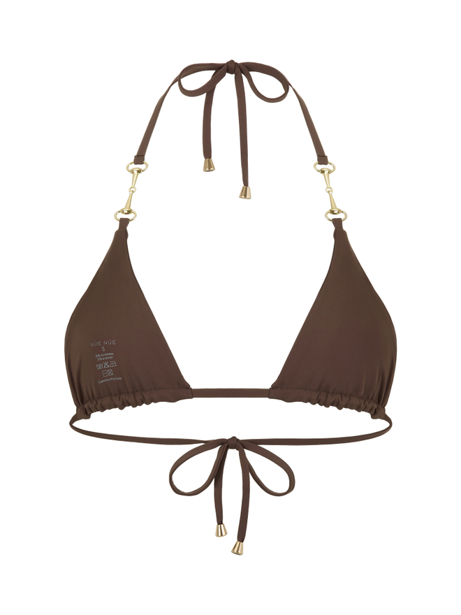 Топ Anoki — Cashtano