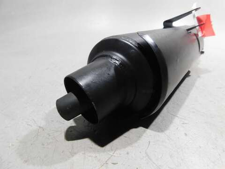 Глушитель Honda XR230 025256
