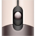 Dyson Airstrait HT01