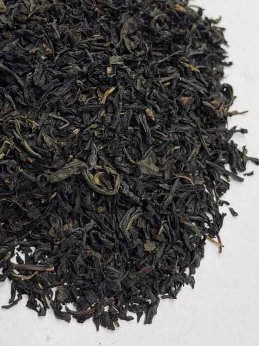 0301к Чай красный "Ли Чжи Хун Ча" классический