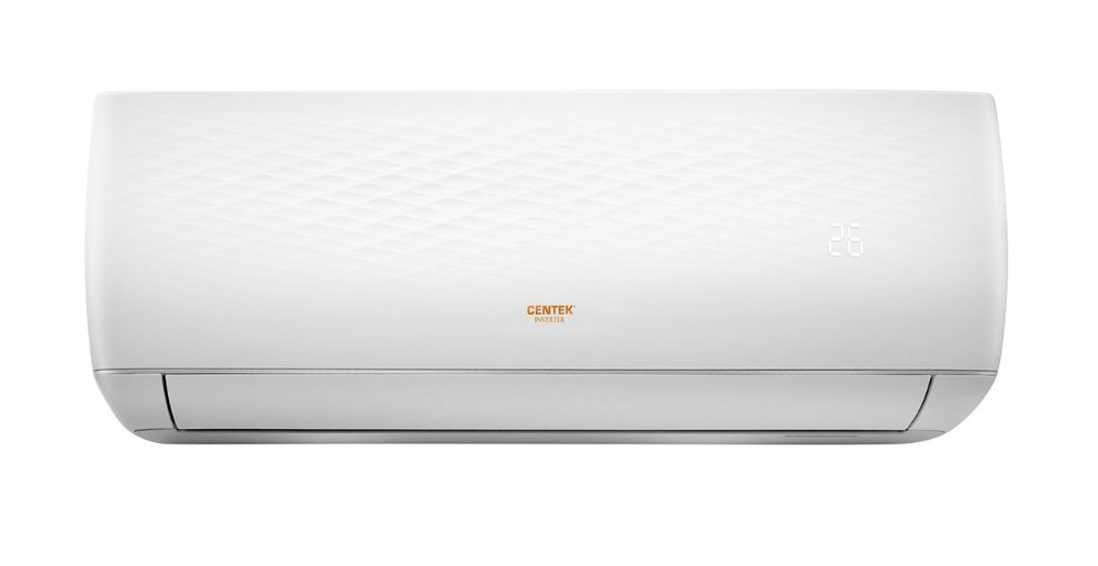 Сплит-система настенная Centek CT-65V09