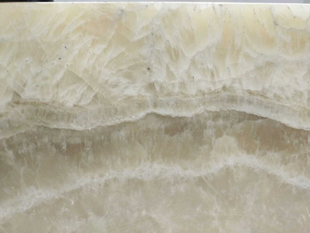 Раковина из оникса Donut Grey Medium DO-060163 45*45*15