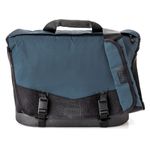 Tenba DNA Messenger 13 Blue
