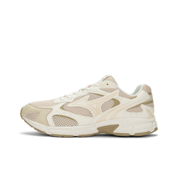 Mizuno speed discount