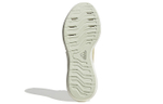 Кроссовки Adidas Climacool Ventania (Женская размерная сетка)