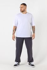 Брюки мужские Робин-2.1 Виотекс СЕРЫЙ