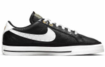Кроссовки Nike Court Legacy (Женская размерная сетка)