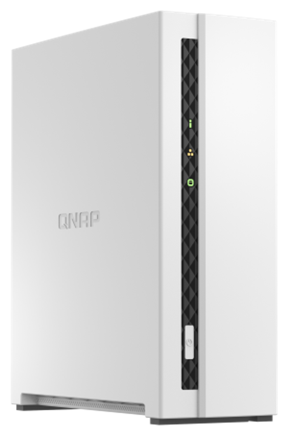 Сетевой накопитель  QNAP TS-133