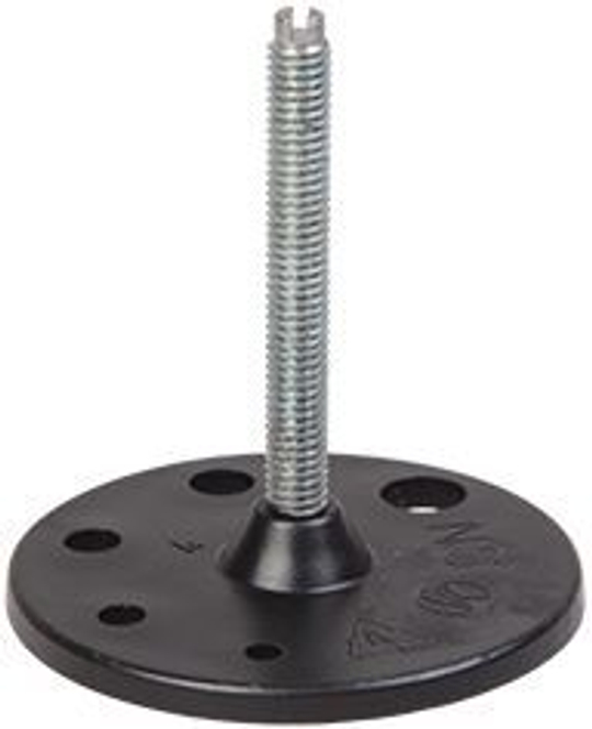 PRIMER Комплект нивелирующий ONFLOOR IEK