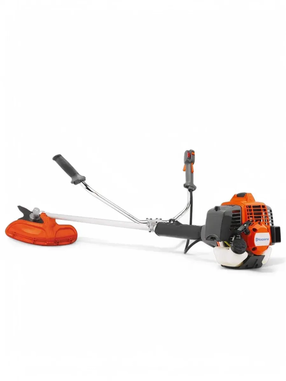 Триммер бензиновый Husqvarna 543RS