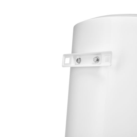 Водонагреватель Ballu BWH/S 100 Legacy — (5)