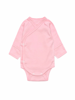 Боди-кимоно Pink (56,62)